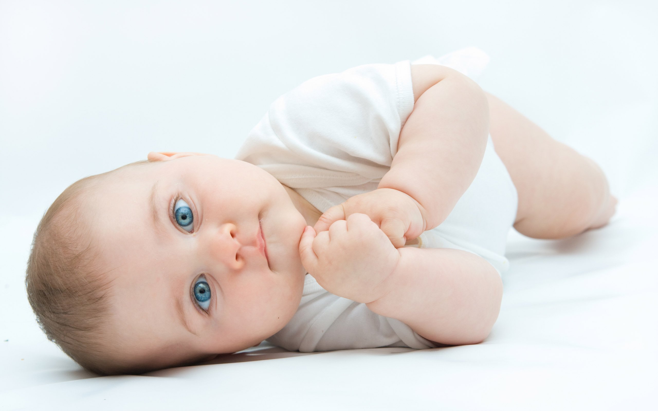 西宁供卵联系方式试管婴儿胚囊成功率